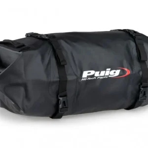 Jen Po Omezenou Doba Zadní brašna PUIG 22059N 30l