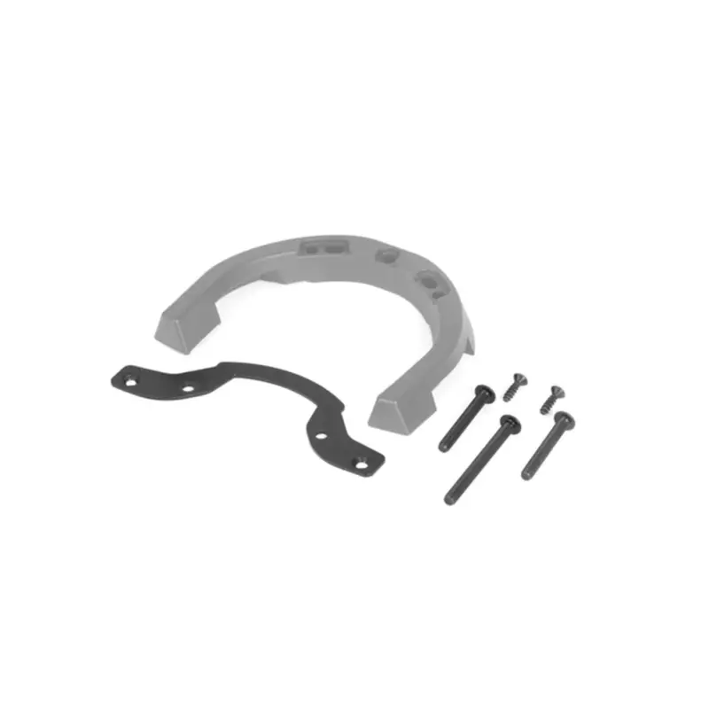 Značkový Montážní sada Click System SHAD Z010CS