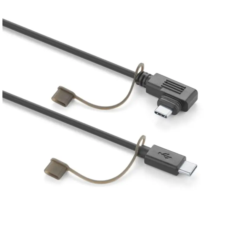 KABEL USB-C/USB-C SPECIFICKÝ PRO SYNC55 Top Prodej