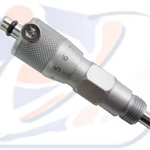 Přímo Od Výrobce Měřič časování Venhill VT22 14mm
