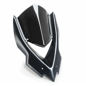 Omezená Nabídka Plexi štít PUIG NEW GEN. TOURING 22777N černý