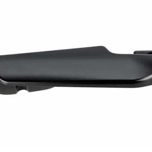 Zpětné zrcátko PUIG AILERON 22588N černý pravý Originální