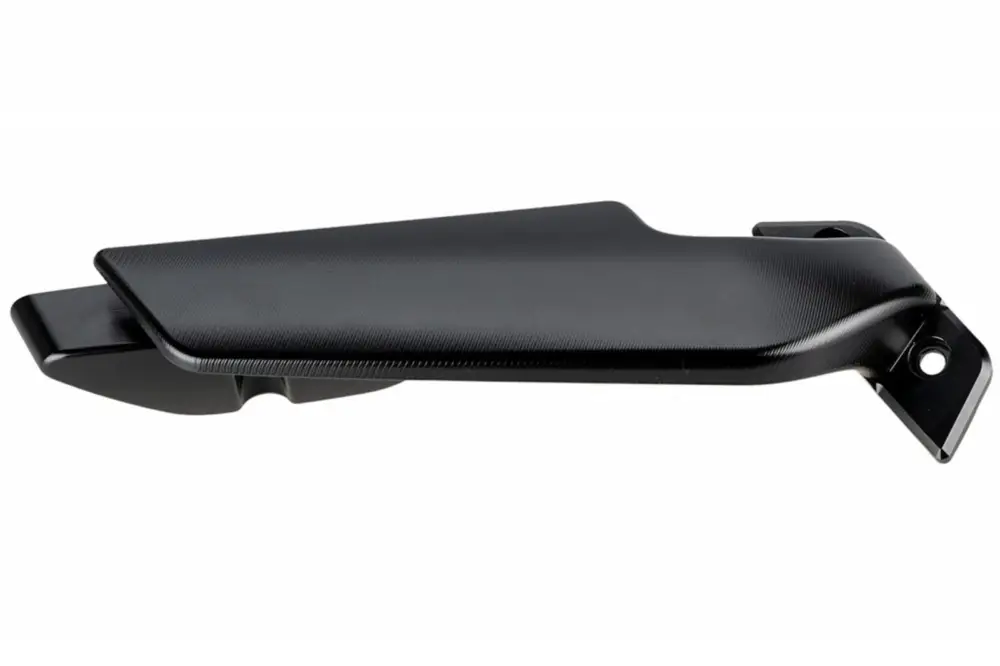 Zpětné zrcátko PUIG AILERON 22588N černý pravý Originální