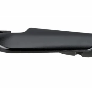 Koupit Online Zpětné zrcátko PUIG AILERON 22589N černý levý
