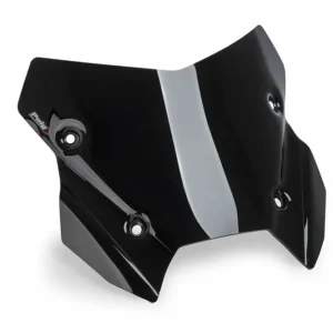 Plexi štít PUIG SPORT 22680N černý Objednat Nyní