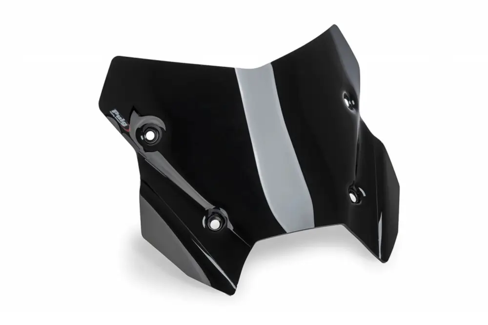 Plexi štít PUIG SPORT 22680N černý Objednat Nyní