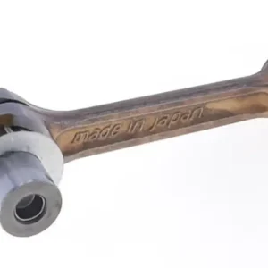 Akční Nabídka ojniční sada (Yamaha), Athena