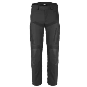 Poslední Šance kalhoty VENT PRO PANTS H2OUT, SPIDI (černá)