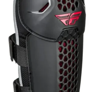 Sezónní Sleva chrániče loktů BARRICADE ELBOW, FLY RACING