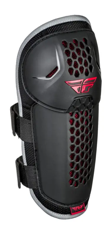 Sezónní Sleva chrániče loktů BARRICADE ELBOW, FLY RACING