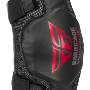 chrániče loktů BARRICADE ELBOW MINI, FLY RACING dětské Super Cena