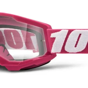 STRATA 2, 100% DĚTSKÉ BRÝLE FLETCHER, ČIRÉ PLEXI Oblíbený
