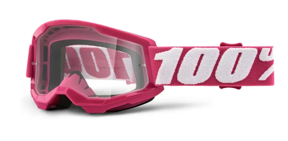 STRATA 2, 100% DĚTSKÉ BRÝLE FLETCHER, ČIRÉ PLEXI Oblíbený