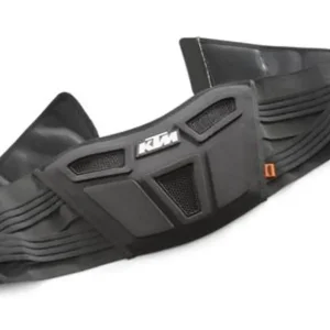 KTM Ledvinový pás KIDNEY BELT Nejlepší Volba