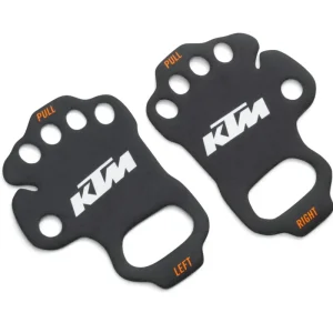 Nejprodávanější KTM NEOPRENE PALM PROTECTOR