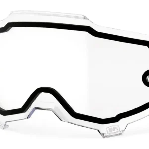 Bezpečná Platba plexi ARMEGA, 100% (čiré DUAL, Anti-fog)