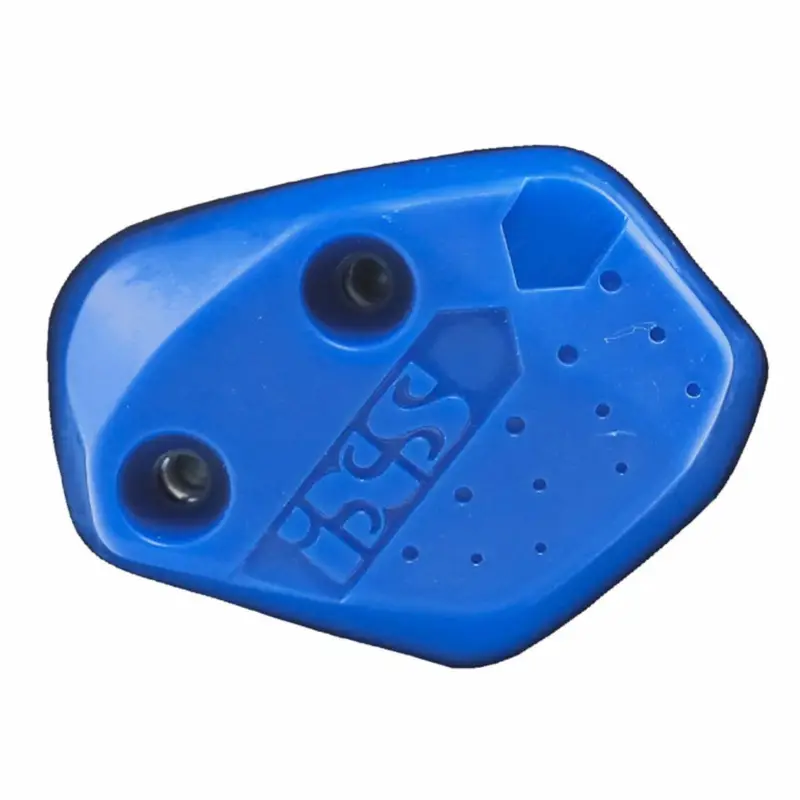 Sada chráničů loktů iXS RS-1000 1 X99605 modrá Cenová Bomba