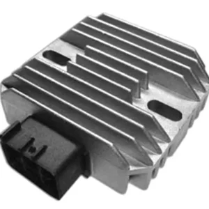 Regulátor dobíjení (Honda/Kawasaki/Yamaha) Levný