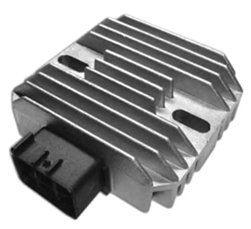 Regulátor dobíjení (Honda/Kawasaki/Yamaha) Levný