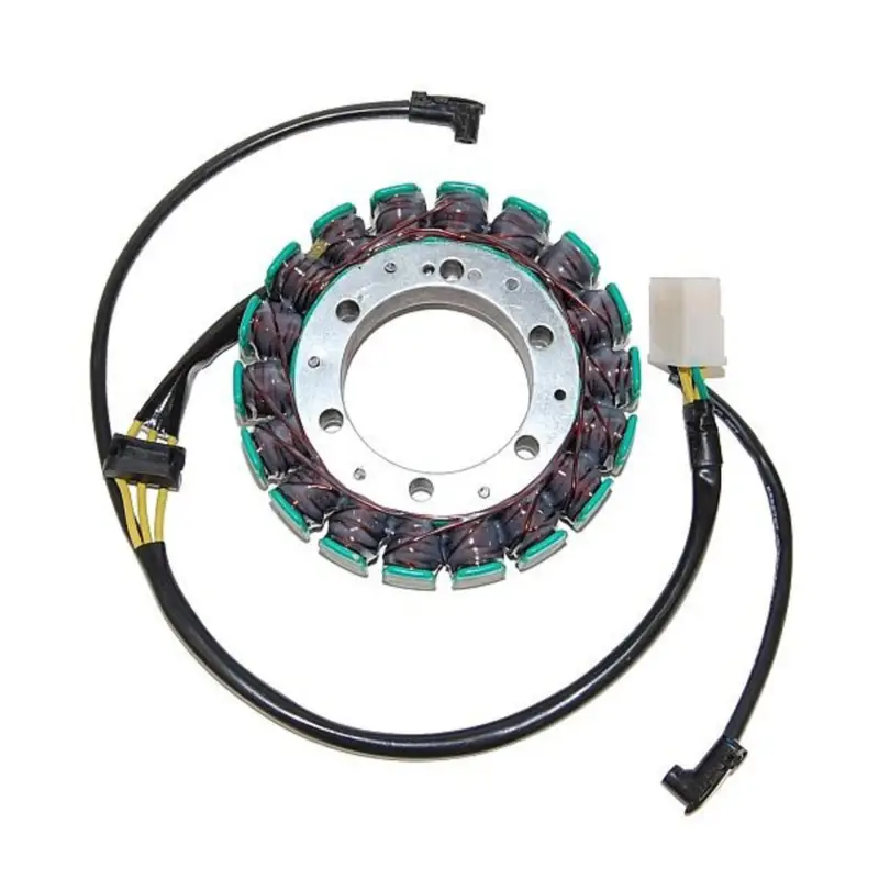 Pouze Dnes Stator alternátoru (Kawasaki)