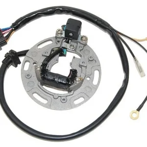 Odeslání Ihned Stator alternátoru (Kawasaki)