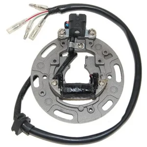 Stator alternátoru (Kawasaki) Dokud Zásoby Vydrží