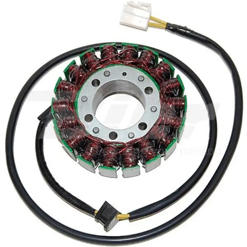 Stator alternátoru (Ducati) Dokud Zásoby Vydrží