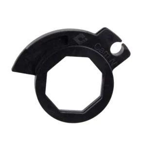 V2 Lock-On vačka plynu ODI H70SCN Kup Teď