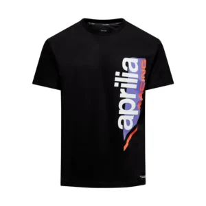 Levný APRILIA Pánské tričko REPLICA Specific 24