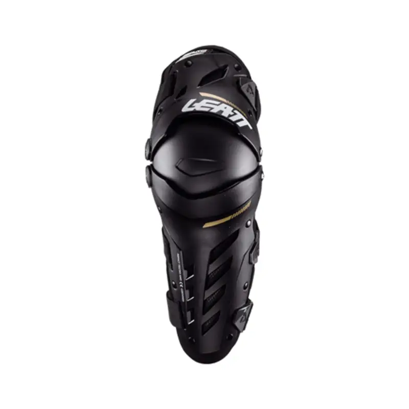 Nakupujte Hned LEATT Kloubové chrániče kolen Knee Guard Dual AXIS