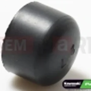 Kryt matice kola Kawasaki Výhodná Nabídka