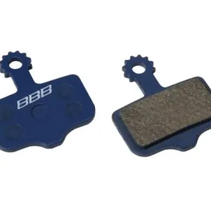 brzdové destičky BBB BBS-441 Avid Elixir Vrácení Zdarma