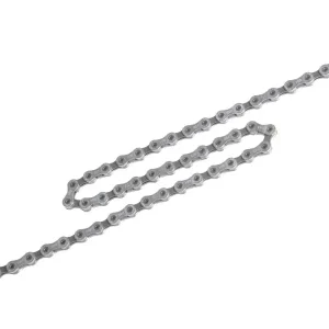 řetěz Shimano CN-HG93 9r. 114čl. original balení Značkový
