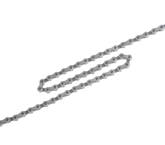 řetěz Shimano CN-HG93 9r. 114čl. original balení Značkový