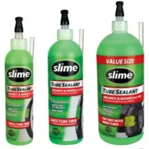 lepení-gel SLIME na duše 237ml Výhodná Nabídka