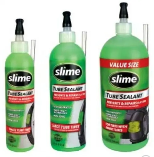 lepení-gel SLIME na duše 237ml Výhodná Nabídka