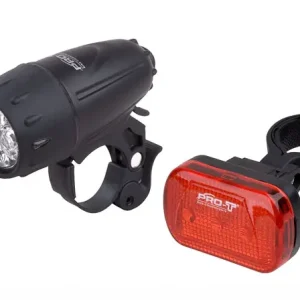 Originální Sada světel PRO-T Eco 769