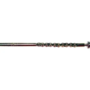 řetízek řazení 3r. mk.1 Sturmey-Archer Cenový Hit