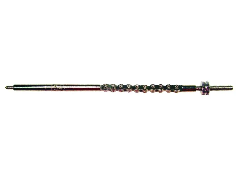 řetízek řazení 3r. mk.1 Sturmey-Archer Cenový Hit