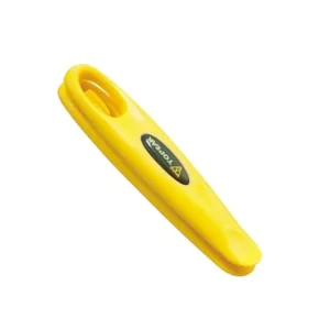 Aktuální montpáky TOPEAK Shuttle Lever 1.1