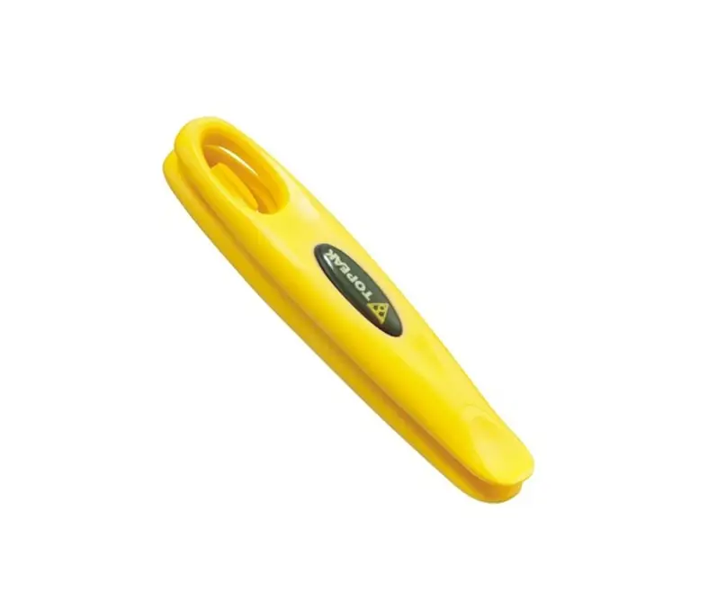Aktuální montpáky TOPEAK Shuttle Lever 1.1