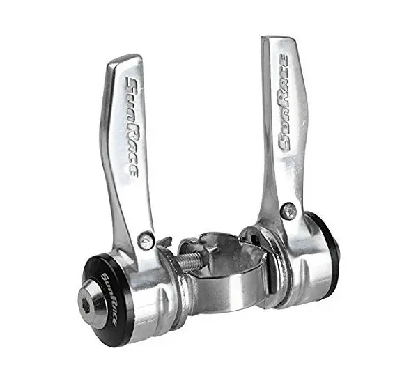 Ověřený řazení SunRace SLR30 P 6p index / L nearetovaná, s objímkou