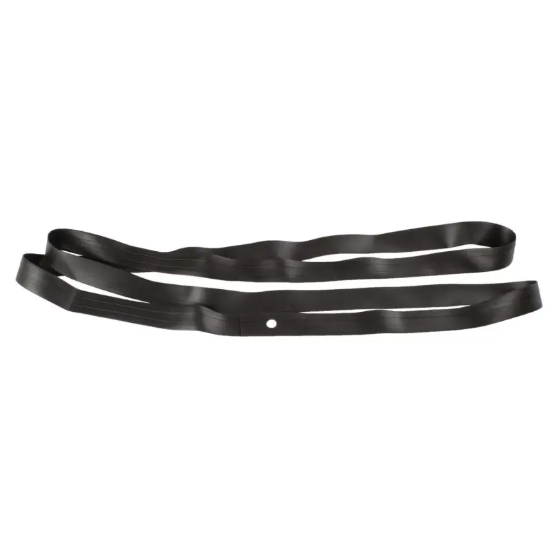 VELOVLOŽKA 26"/28" Bezpečná Platba