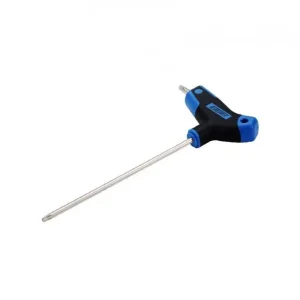Vrácení Zdarma klíč BBB Torx T T25 šroubovák