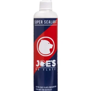 Koupit Online tmel bezdušový JOES SUPER SEALANT 500ml
