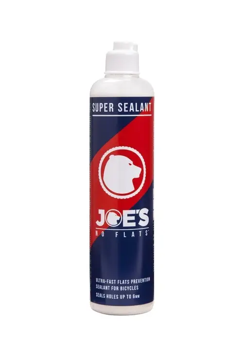 Koupit Online tmel bezdušový JOES SUPER SEALANT 500ml