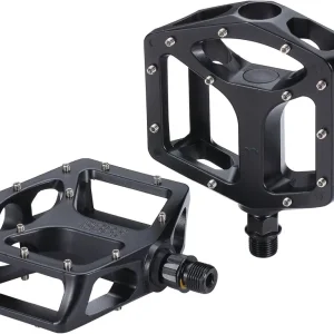 pedály BBB BMX Freeride MountainHigh Koupit Online