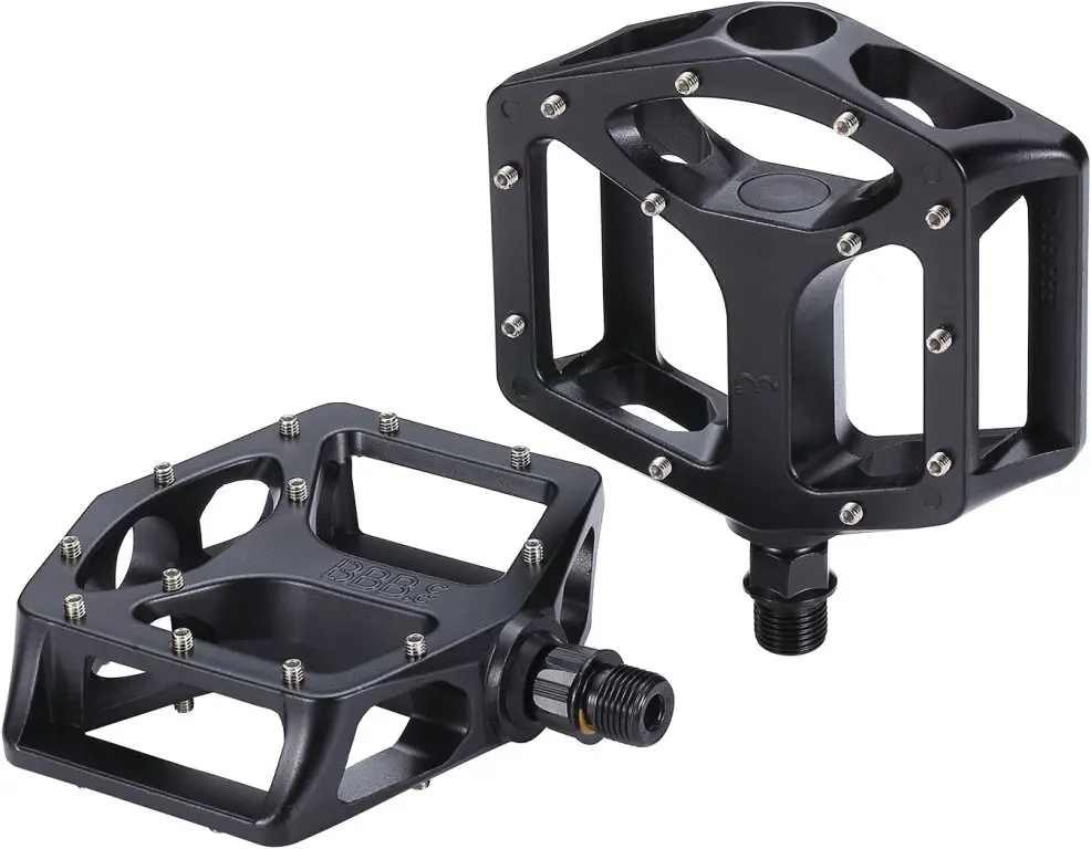 pedály BBB BMX Freeride MountainHigh Koupit Online