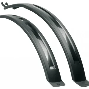 blatníky SKS HIGHTREK 28" 2.0 Set Výprodej