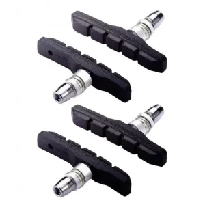 špalíky BBB VeeStop MTB 70mm regular Značkový